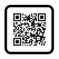 QR Code Android